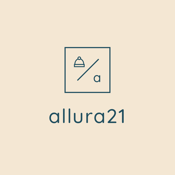 allura21